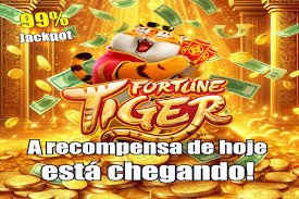 lavagame